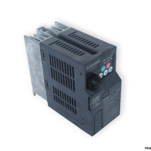 mitsubishi-FR-E720S-030SC-EC-frequency-inverter-(used)