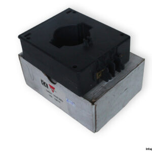 carlo-ganazzi-TAD6-1500_5A-current-transformer-(new)