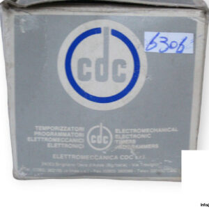 cdc-10003-V4-timer-(new)-1