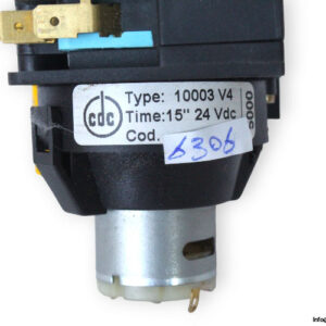 cdc-10003-V4-timer-(new)-2