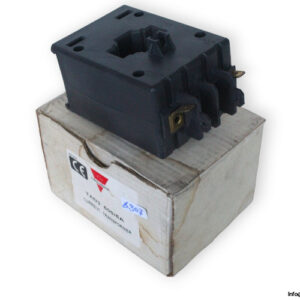 carlo-ganazzi-TAD3-600_5A-current-transformer-(new)