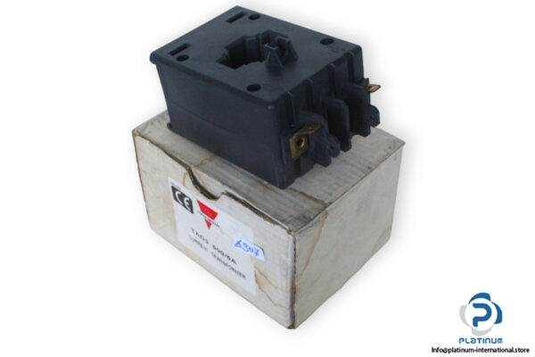 carlo-ganazzi-TAD3-600_5A-current-transformer-(new)