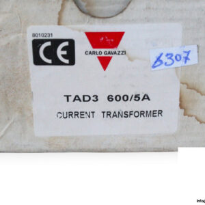 carlo-ganazzi-TAD3-600_5A-current-transformer-(new)-1