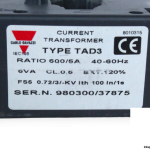 carlo-ganazzi-TAD3-600_5A-current-transformer-(new)-2