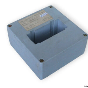 carlo-ganazzi-TAD8-1000_5A-current-transformer-(new)