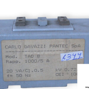 carlo-ganazzi-TAD8-1000_5A-current-transformer-(new)-1
