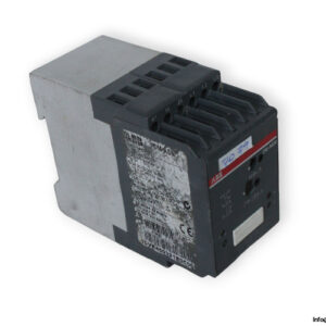 abb-CM-ASN-timer-(used)
