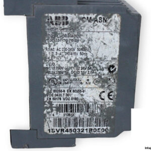 abb-CM-ASN-timer-(used)-1