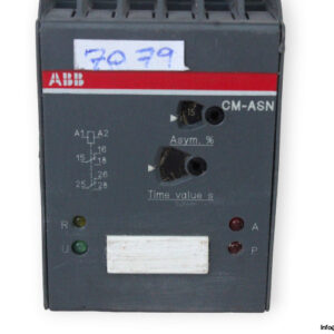 abb-CM-ASN-timer-(used)-2