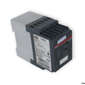 abb-CM-PFN-timer-(used)