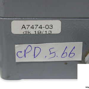 a7474-03-control-panel-1