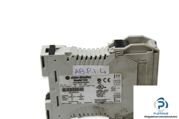 allen-bradley-1783-us05t-stratix-2000-switch-1