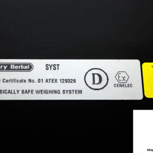 avery-berkel-syst-intrinsically-safe-weighing-system-1