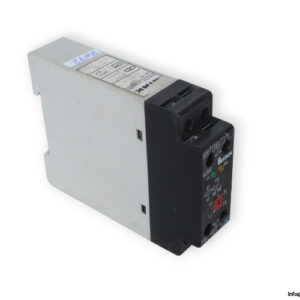 link-AZR2-timer-(used)