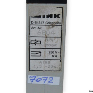 link-AZR2-timer-(used)-2