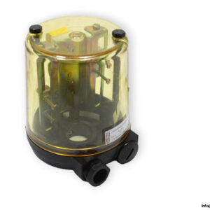 gemu-1201000za001013001-104-electrical-position-indicator-2