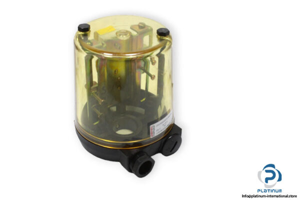 gemu-1201000za001013001-104-electrical-position-indicator-2