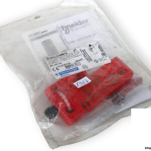 telemecanique-XCSRC31MM12-safety-switch-(new)