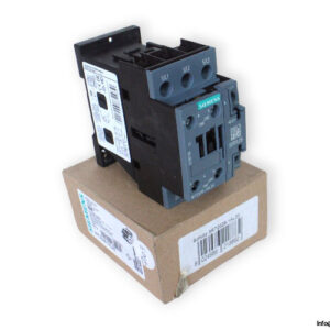 siemens-3RT2026-1AL20-power-contactor-new