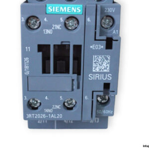 siemens-3RT2026-1AL20-power-contactor-new-2