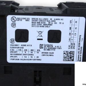 siemens-3RT2026-1AL20-power-contactor-new-3