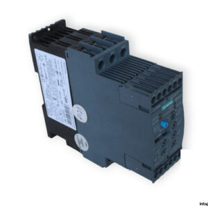 siemens-3RW4027-1BB14-soft-starter-new