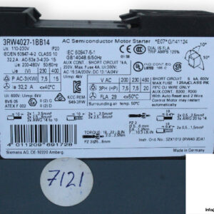 siemens-3RW4027-1BB14-soft-starter-new-2