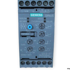 siemens-3RW4027-1BB14-soft-starter-new-3