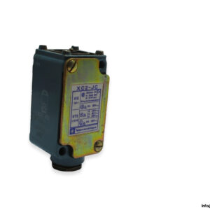 telemecanique-zc2-jc1-limit-switch-new-1