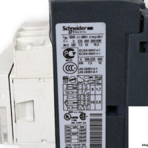 schneider-LC1D32-contactor-new-2