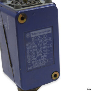 telemecanique-zc2jd1-limit-switch-body-new-1