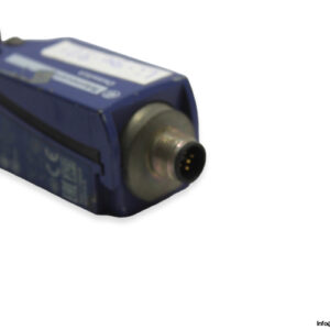 telemecanique-zcd21m1202-limit-switch-2