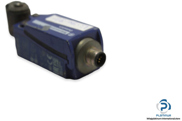 telemecanique-zcd21m1202-limit-switch-2