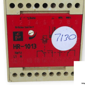 pepperl-fuchs-HR-101326-electrode-relay-used-2