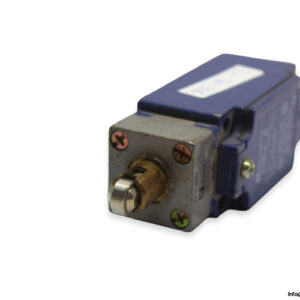 telemecanique-zck-j1d-limit-switch-1-2