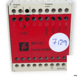 pepperl-fuchs-SFU-01-analog-to-impulse-frequency-relay-used-3