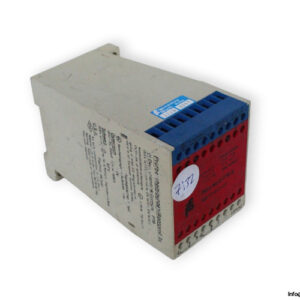 pepperl-fuchs-WE77_EX2-OT-isolated-switch-amplifier-used