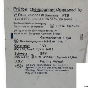 pepperl-fuchs-WE77_EX2-OT-isolated-switch-amplifier-used-4