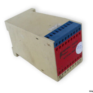 pepperl-fuchs-WE77_EX-TR02-transformer-isolated-output-driver-used