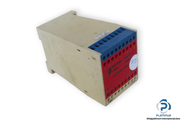 pepperl-fuchs-WE77_EX-TR02-transformer-isolated-output-driver-used