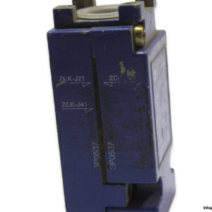 telemecanique-zck-j21_zck-j41_zck-j02-limit-switch-body-1