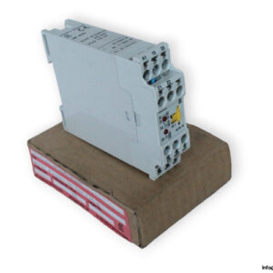 dold-MK9908-timer-new