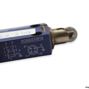 telemecanique-zcmd21m12-limit-switch-2