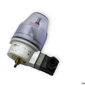 george-fischer-199190306-electrical-position-indicator-3