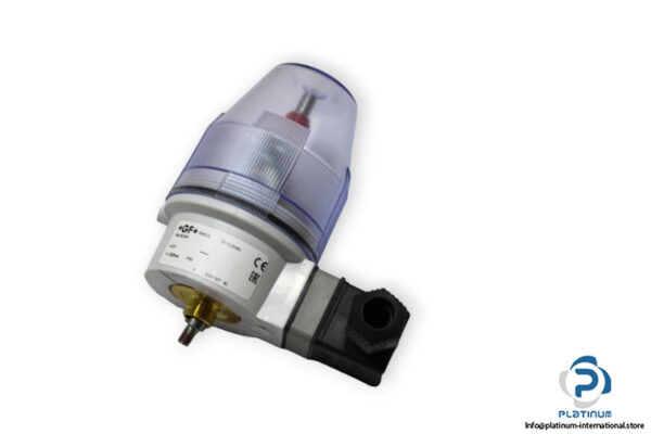 george-fischer-199190306-electrical-position-indicator-3