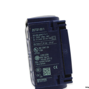 telemecanique-zct21g11-limit-switch-1