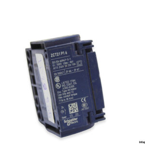 telemecanique-zct21p16-limit-switch-1