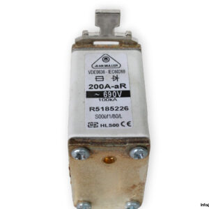 jean-muller-R5185226-fuse-link-(new)-1