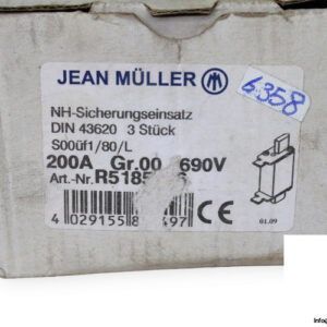 jean-muller-R5185226-fuse-link-(new)-2