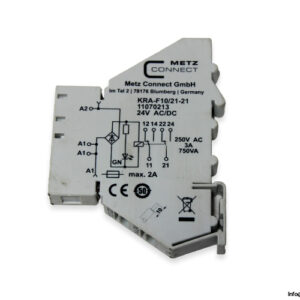 metz-connect-kra-f10_21-21-coupling-module-1